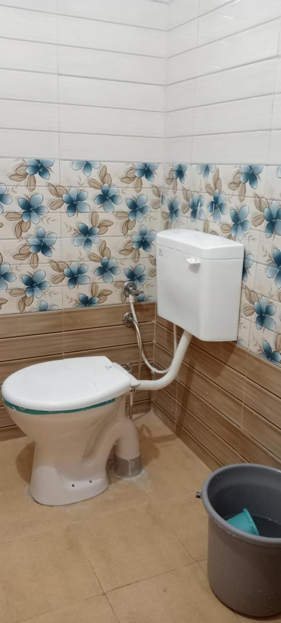 Shree Maya Home Stay Ujjain Exterior photo